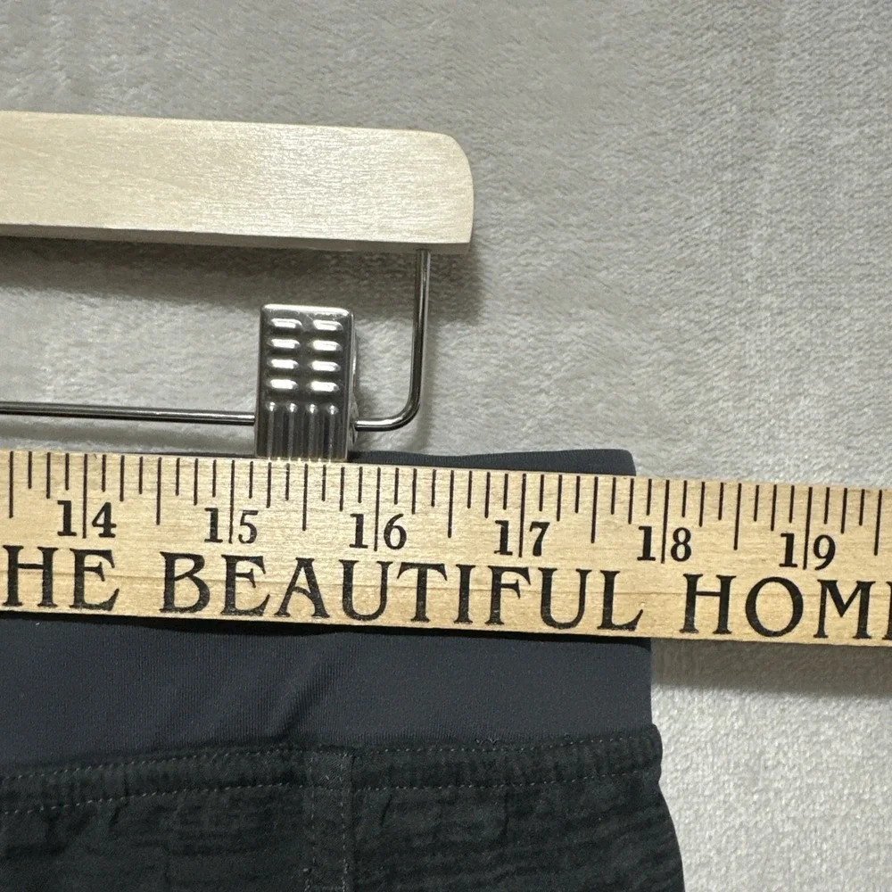 Lululemon‎ T.H.E. Linerless Short 10